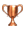 Troféu de bronze PlayStation