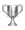 Troféu de prata PlayStation